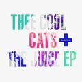 The Juice EP