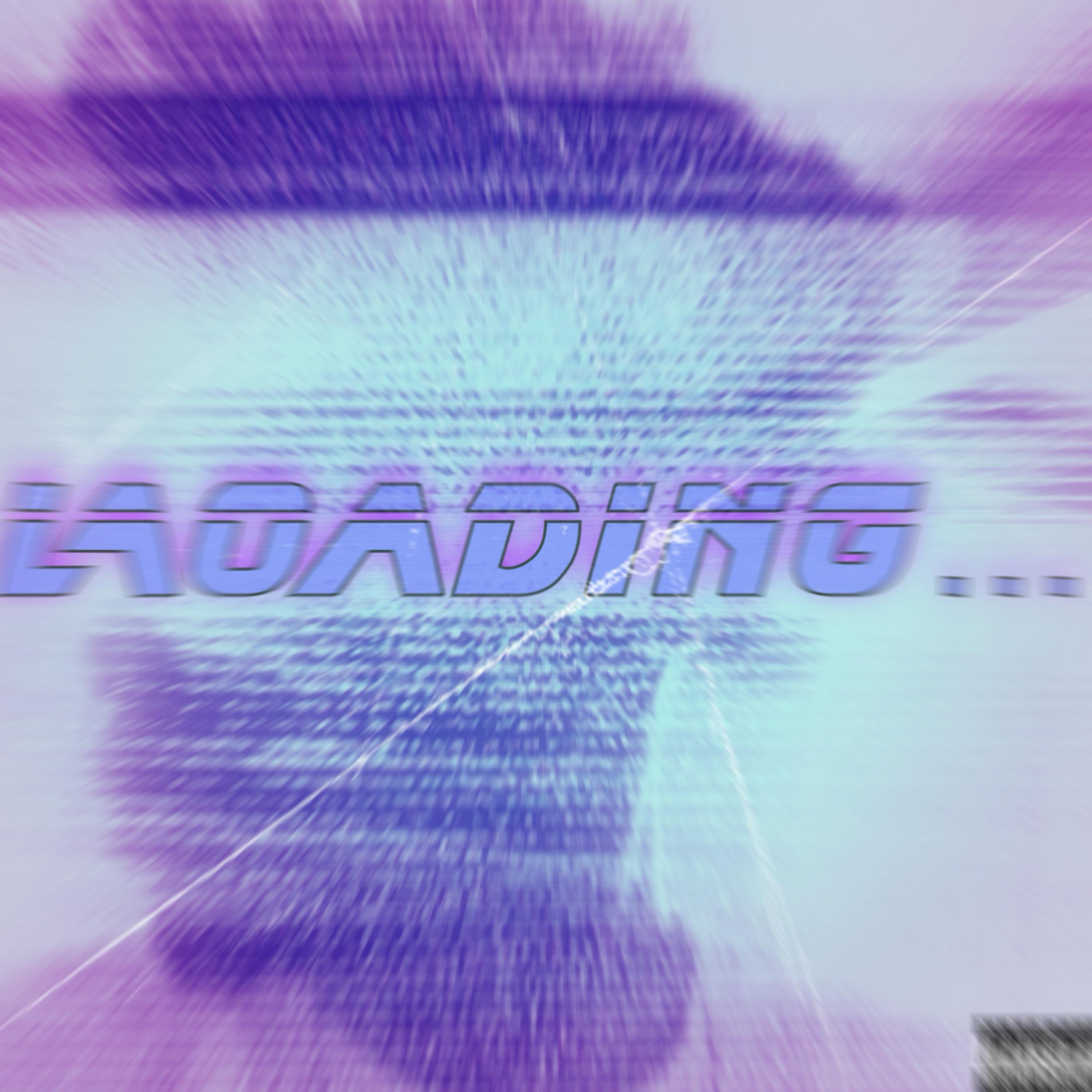 Loading Freak Loading... (Slowed Version) - ICE-MAN 氷 Yoshi tha Tru Bil Lion - 单曲 - 网易云音乐
