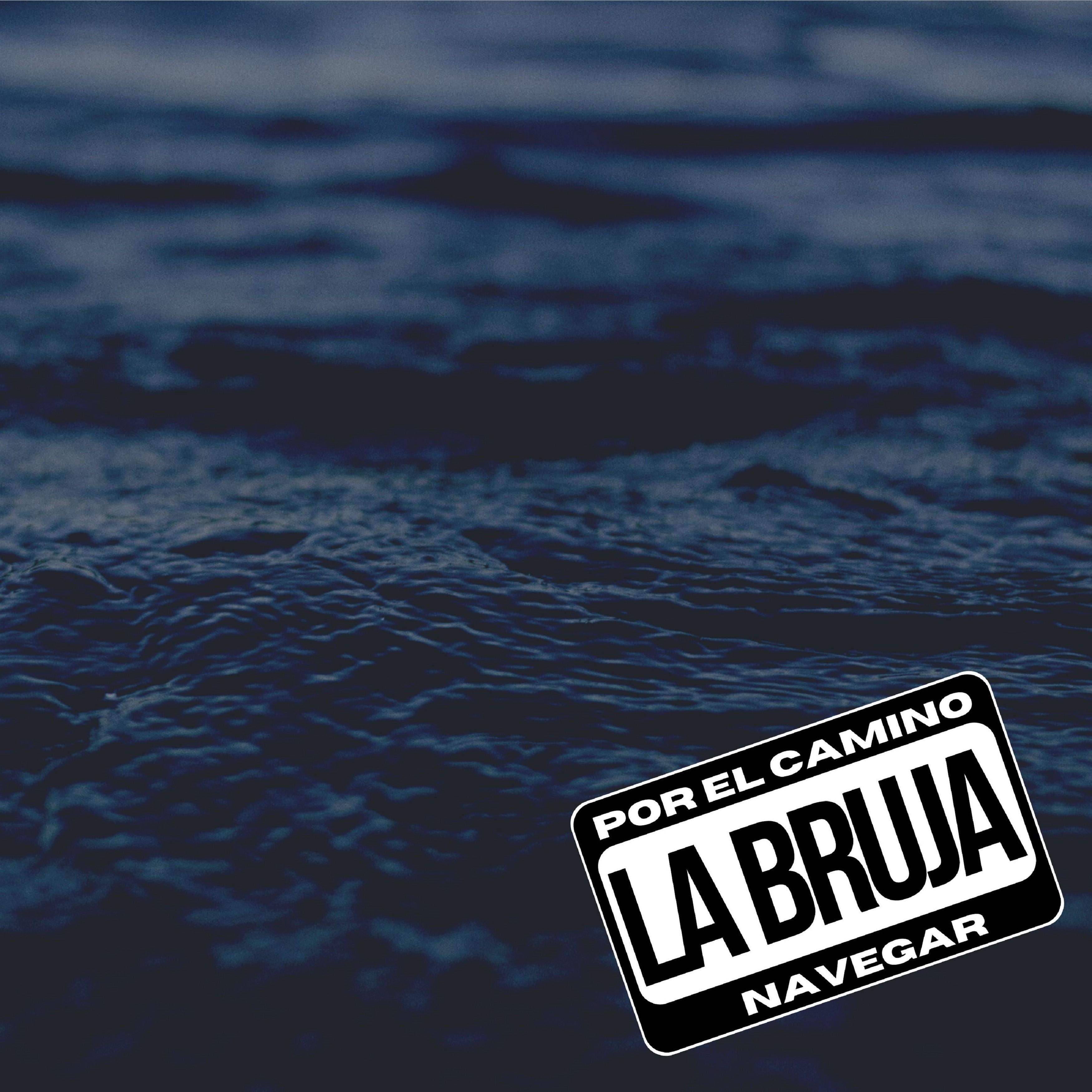 Por El Camino Navegar
