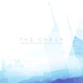 The Chasm (Ben Walter & Satellite Empire Remix)