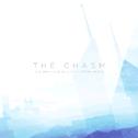 The Chasm (Ben Walter & Satellite Empire Remix)专辑