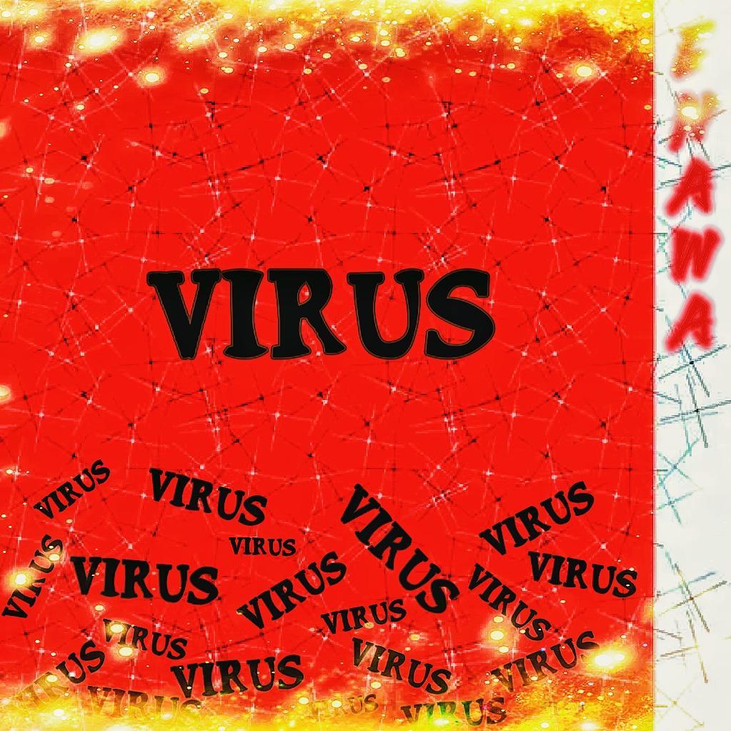 VIRUS