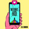 Julia Shuren - Internet Kid