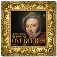 Gioacchino Rossini: Overtures, Vol. 2