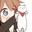 -Claris