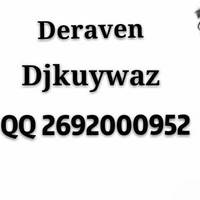 [DJ节目]Djkoywaz的DJ节目 第98期