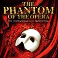 The Phantom Of the Opera