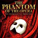 The Phantom Of the Opera