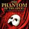 The Phantom Of the Opera专辑