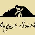 August South