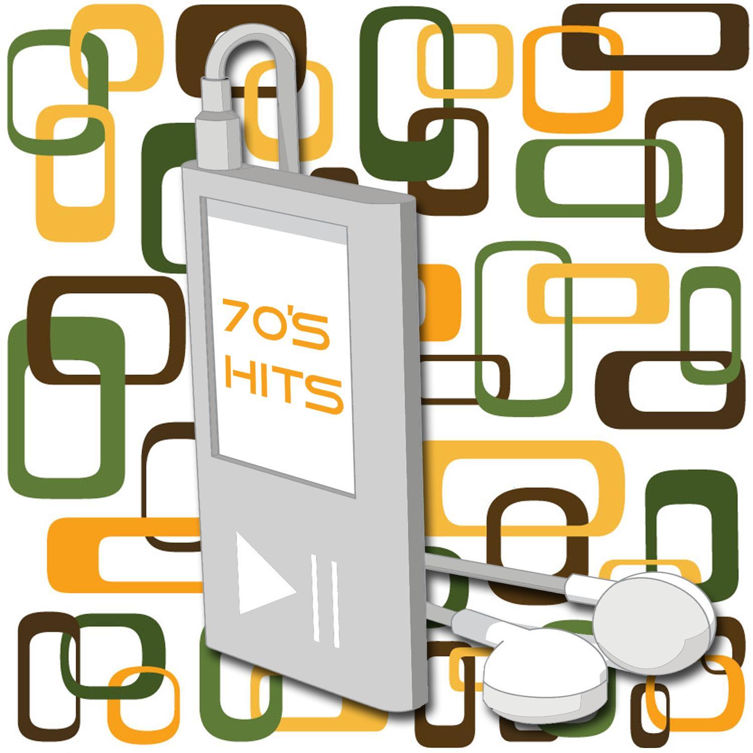 70's Hits