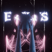 The Erebus Ep Vol.III:Battle System