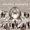 musica humana