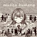 musica humana