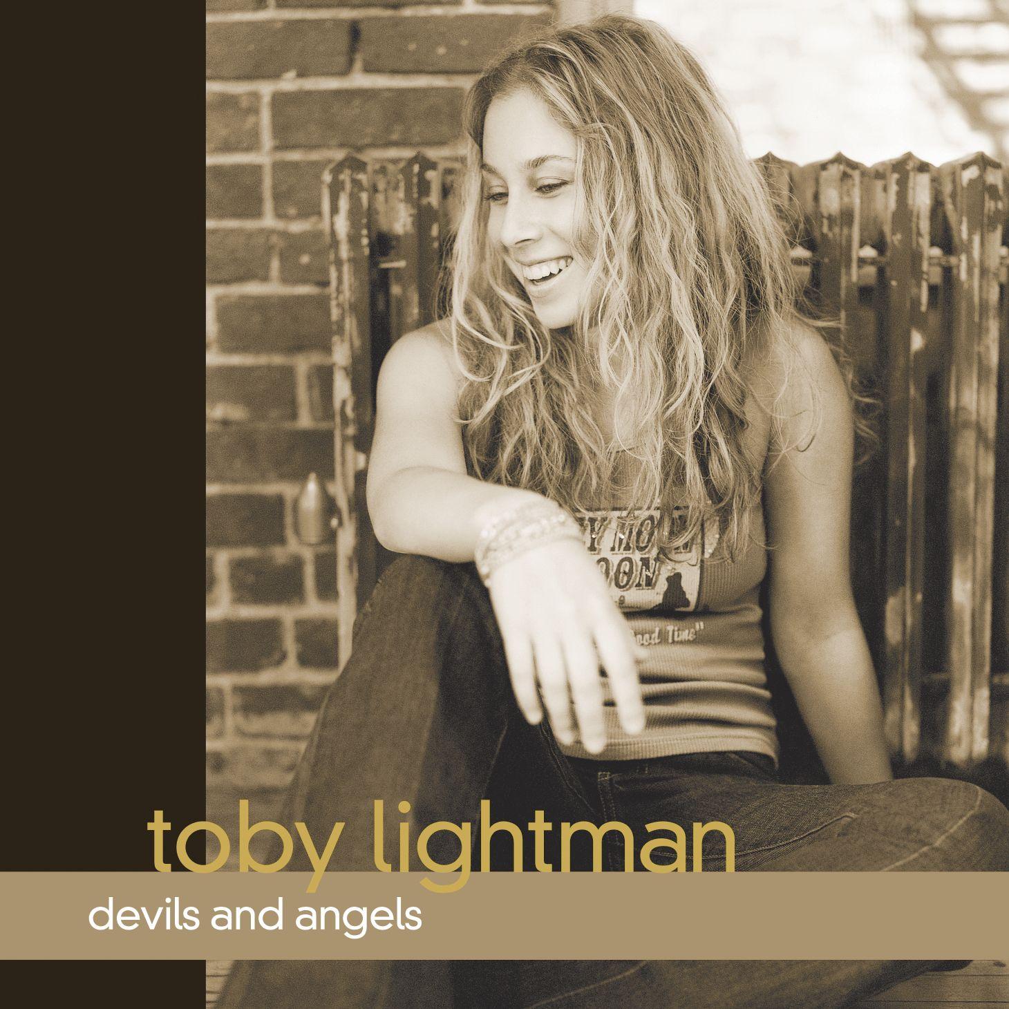 Devils And Angels (Online Music)