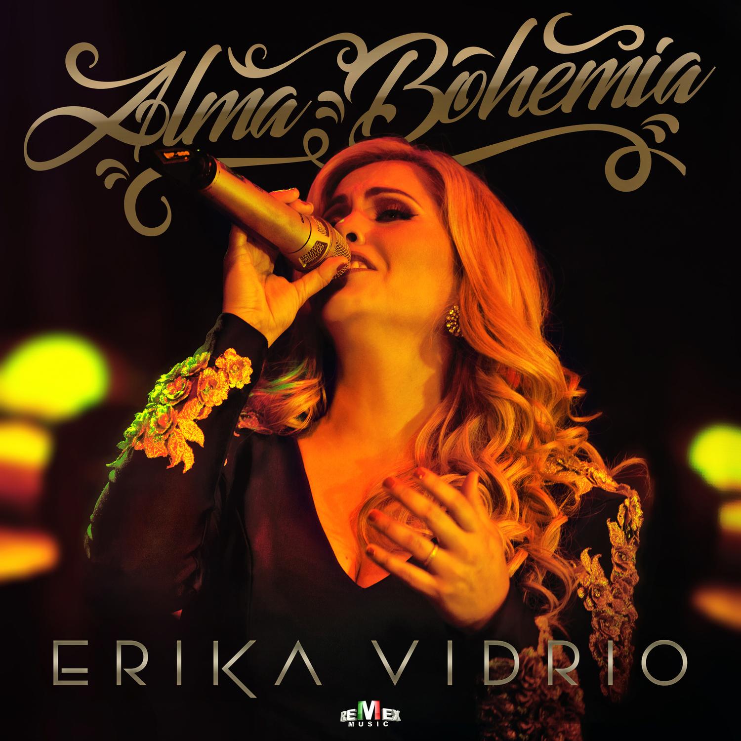 Alma Bohemia