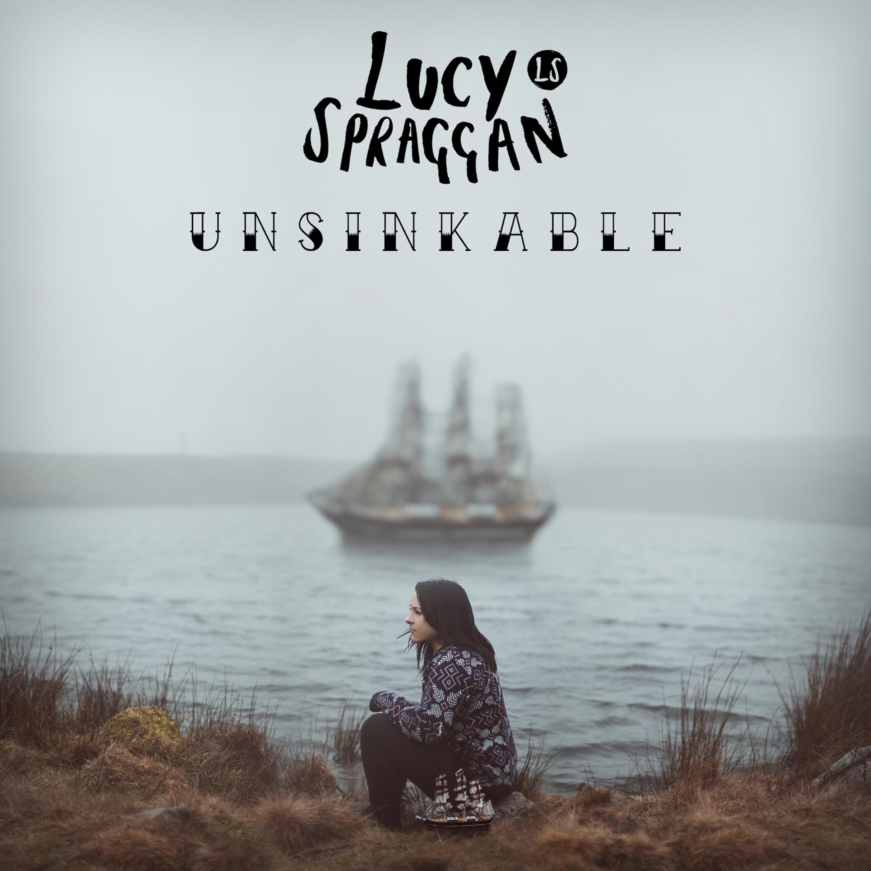 Unsinkable