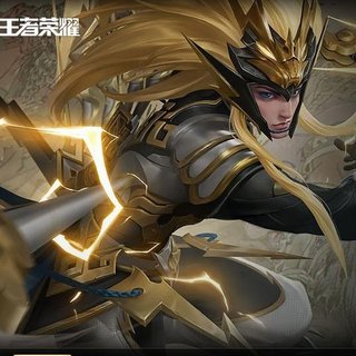 当我放起了伤感网易云你拿什么和我打？