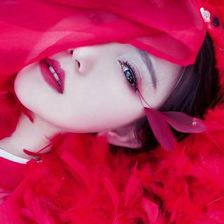 『B站』一见倾心系列BGM合集
