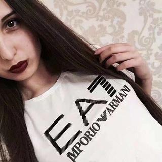 EA7洗脑神曲，精选极品车载