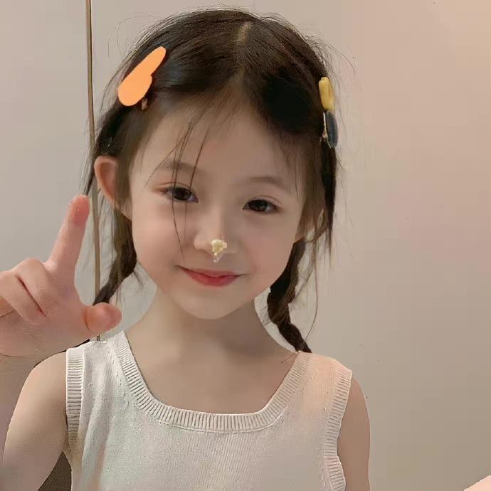 说唱封神的女声Hook搭配不一样的男生Rap | 在线播放 | 网易云音乐