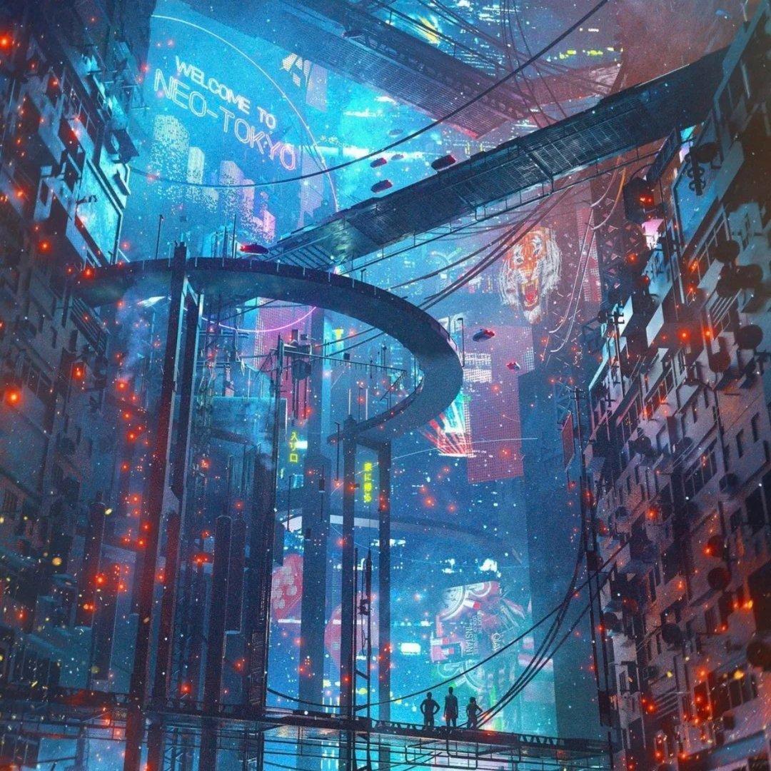 EDM Progressive House—感受律动的力量