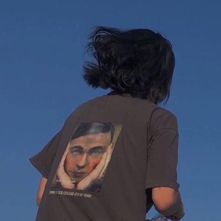 人烟暖了橘柚
