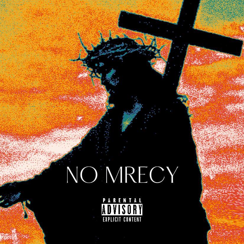 NO MERCY