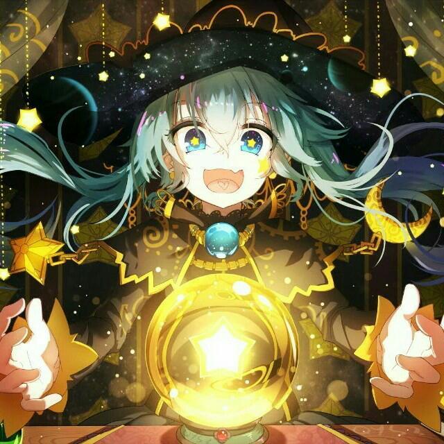 LIVE：辉夜姬电音抖断腿系列 | 在线播放 | 网易云音乐