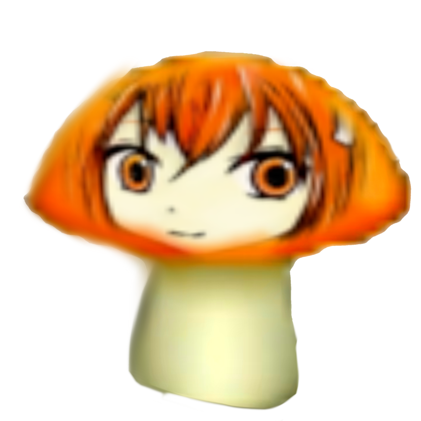 聚财咒 急急如意令（艾肯AKEN Bootleg）