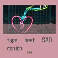 RB Guitar Type Beat(VIBE Smooth RB Guitar Instrumental 2022)