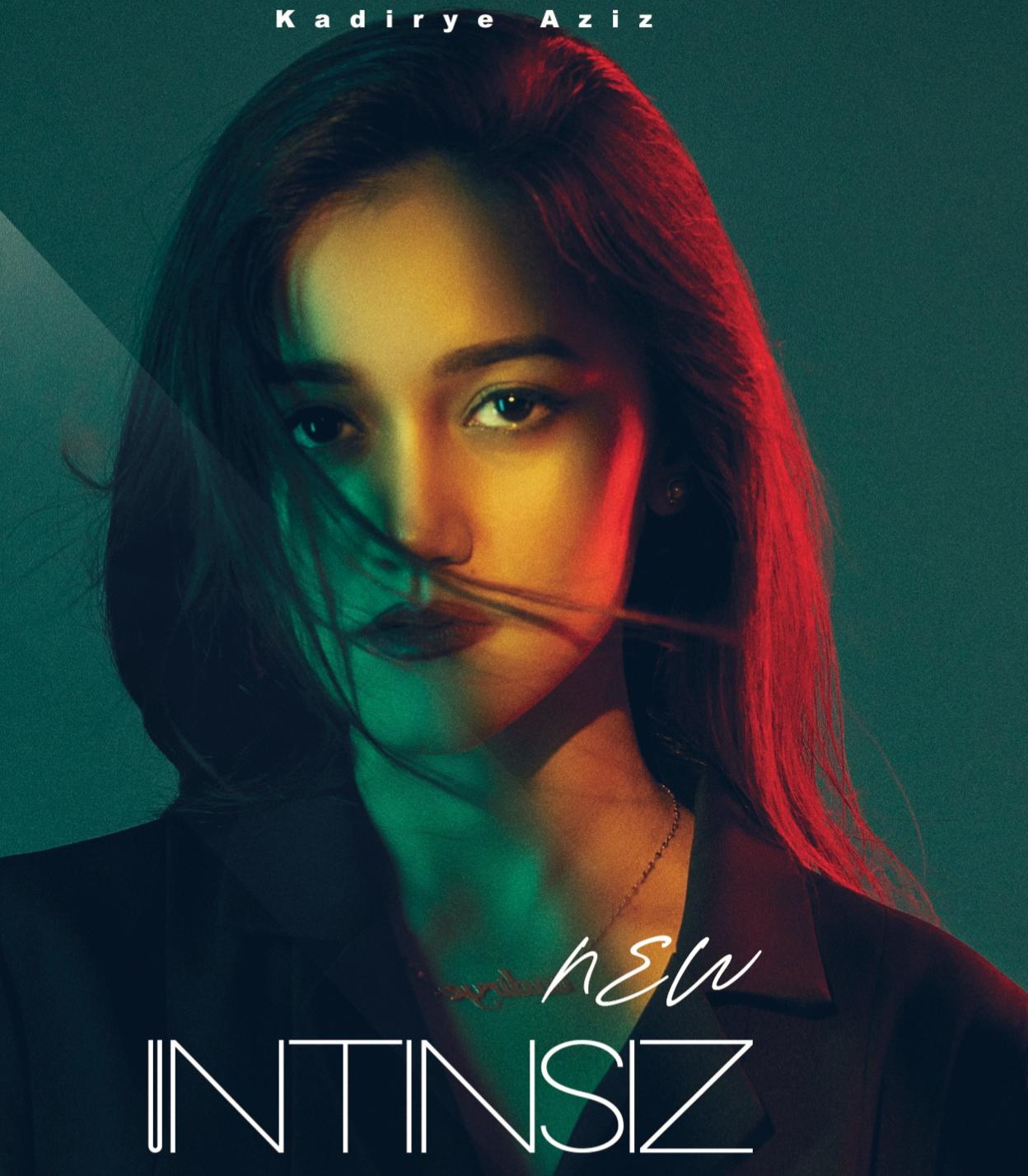UnTinsiz/悄无声息
