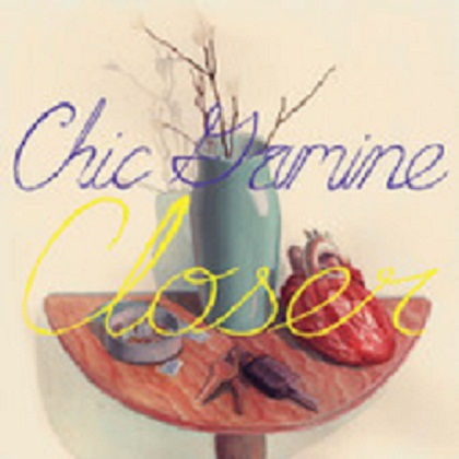 Closer