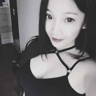 LandRover硬派教父