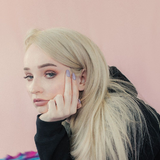 Kim Petras