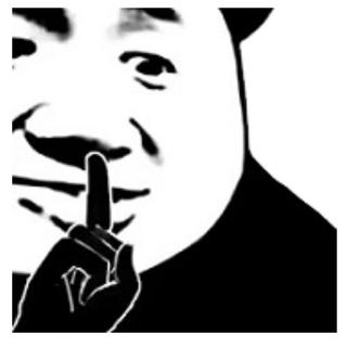 下流闷骚性冷淡！豪华trance house！