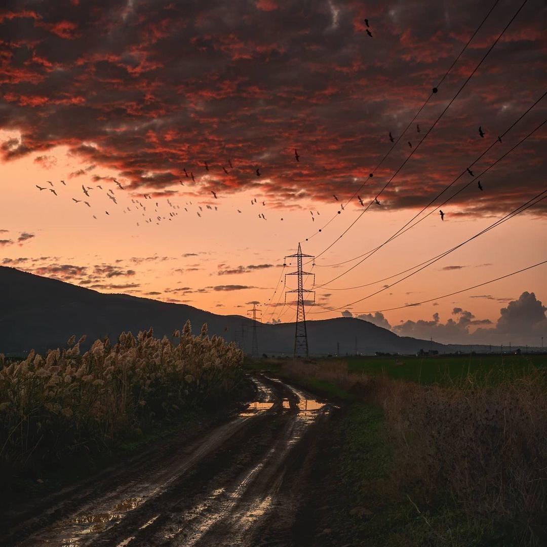 Astronaut In The Ocean（WeiMUSIQUE Remix）