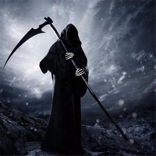 干就完了 (DJ版)