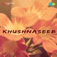 Khushnaseeb