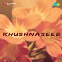 Khushnaseeb专辑