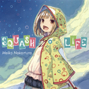 SQUASH★LIFE专辑