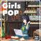 Girls Pop Vol.2专辑