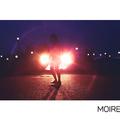 Moire (Original Mix)