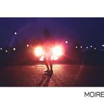 Moire (Original Mix)专辑