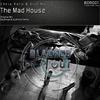 Chris Voro - The Mad House (Original Mix)