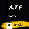 A.T.F