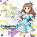 THE IDOLM@STER CINDERELLA MASTER 027神谷奈緒