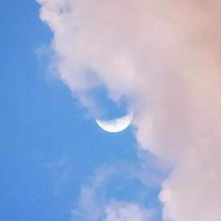 致前任，你过得还好么