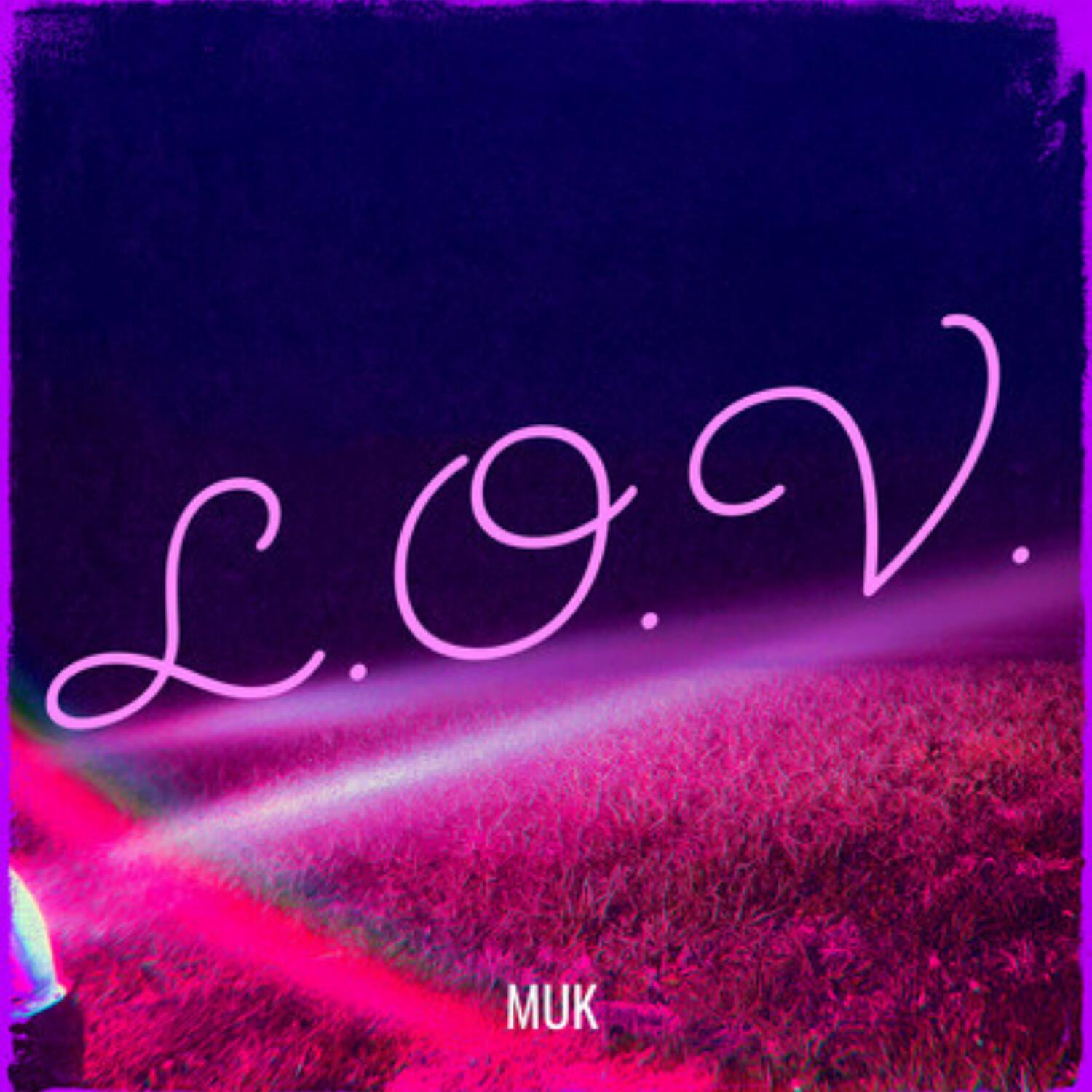 L.O.V.