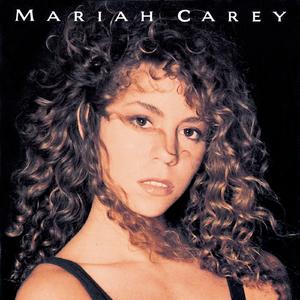 Mariah Carey - Sent From Up Above (Pre-V) 带和声伴奏